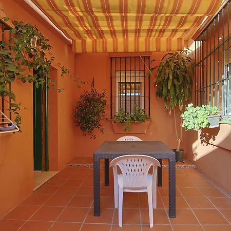 Percebe Con Piscina Privada *