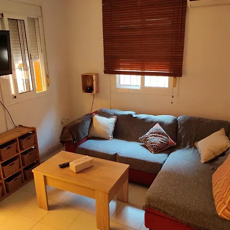 Villa Villa En Vistahermosa Con Piscina Privada