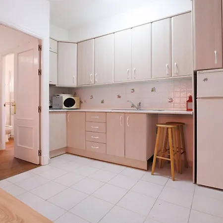 Villa En Vistahermosa Con Piscina Privada * El Puerto de Santa María