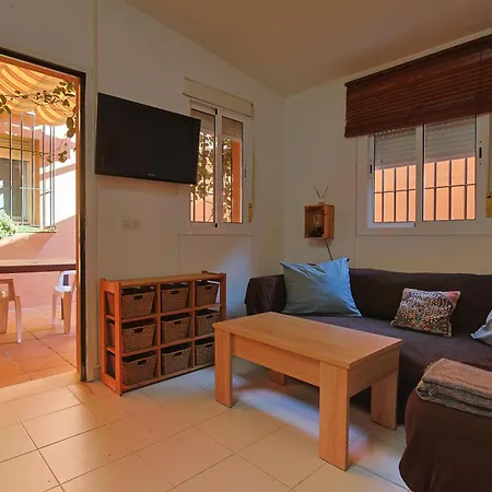 Villa Villa En Vistahermosa Con Piscina Privada *
